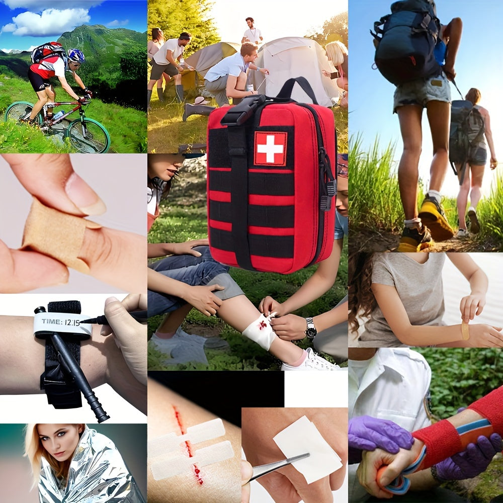 4ca0d7a4-88b3-4195-b183-356518ceea8d