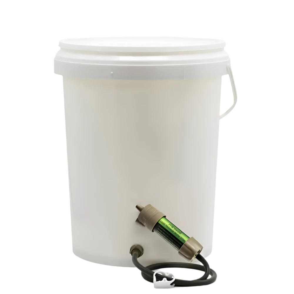 Hda81638aaa4f427a8a045b9793454e56t