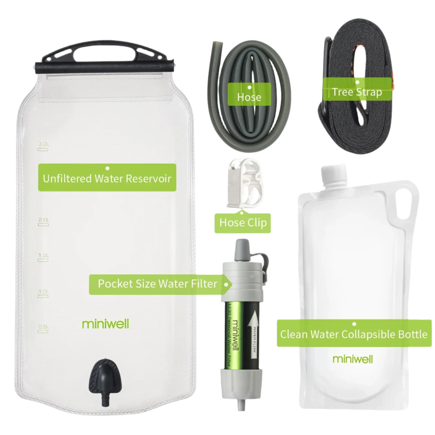 Hf504906df49240e390c768c948c44cbe1