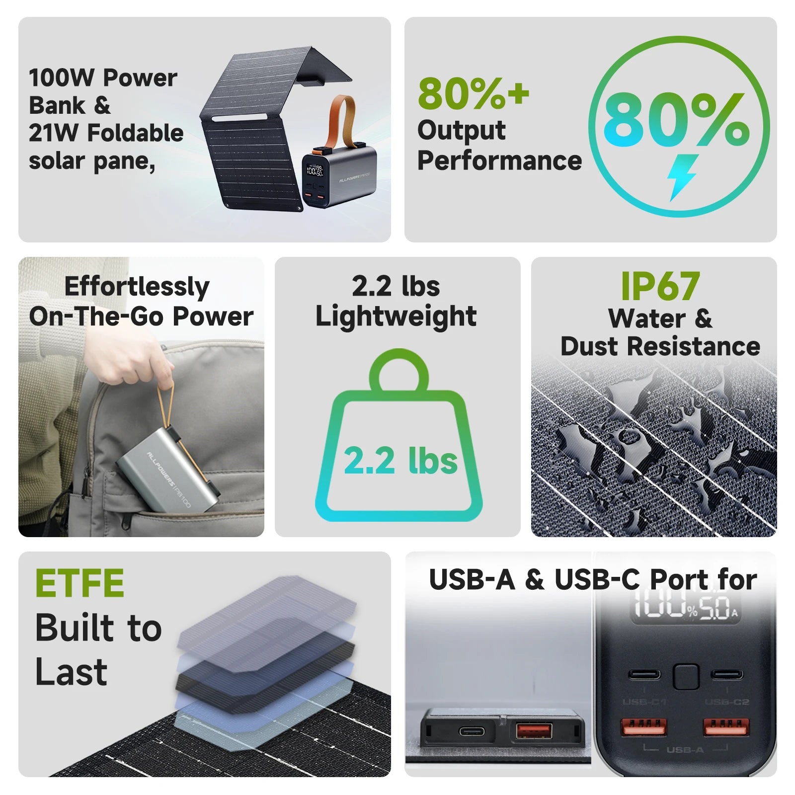 S25c3a00858cf471dbac876cadceabc53H