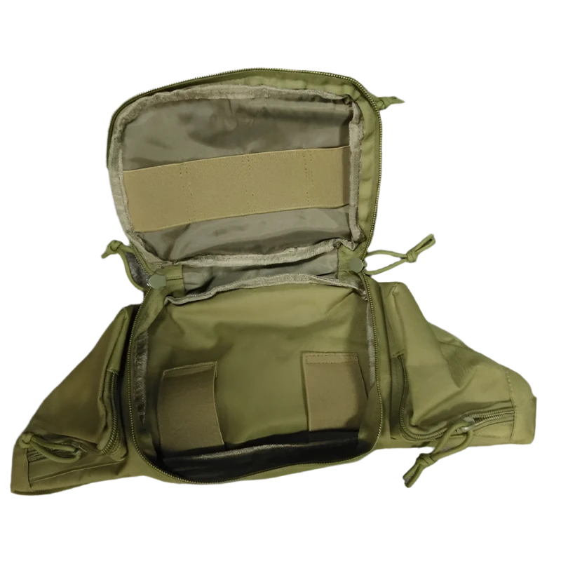 S2dec0f00f4424b38b661302b6b73b7bbS