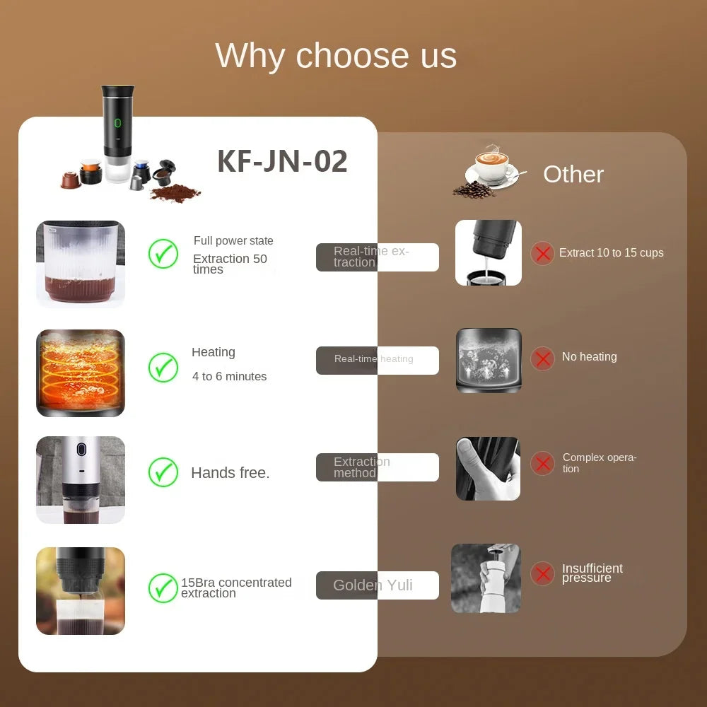 S2fc98386458b4b73b49e460d729725722