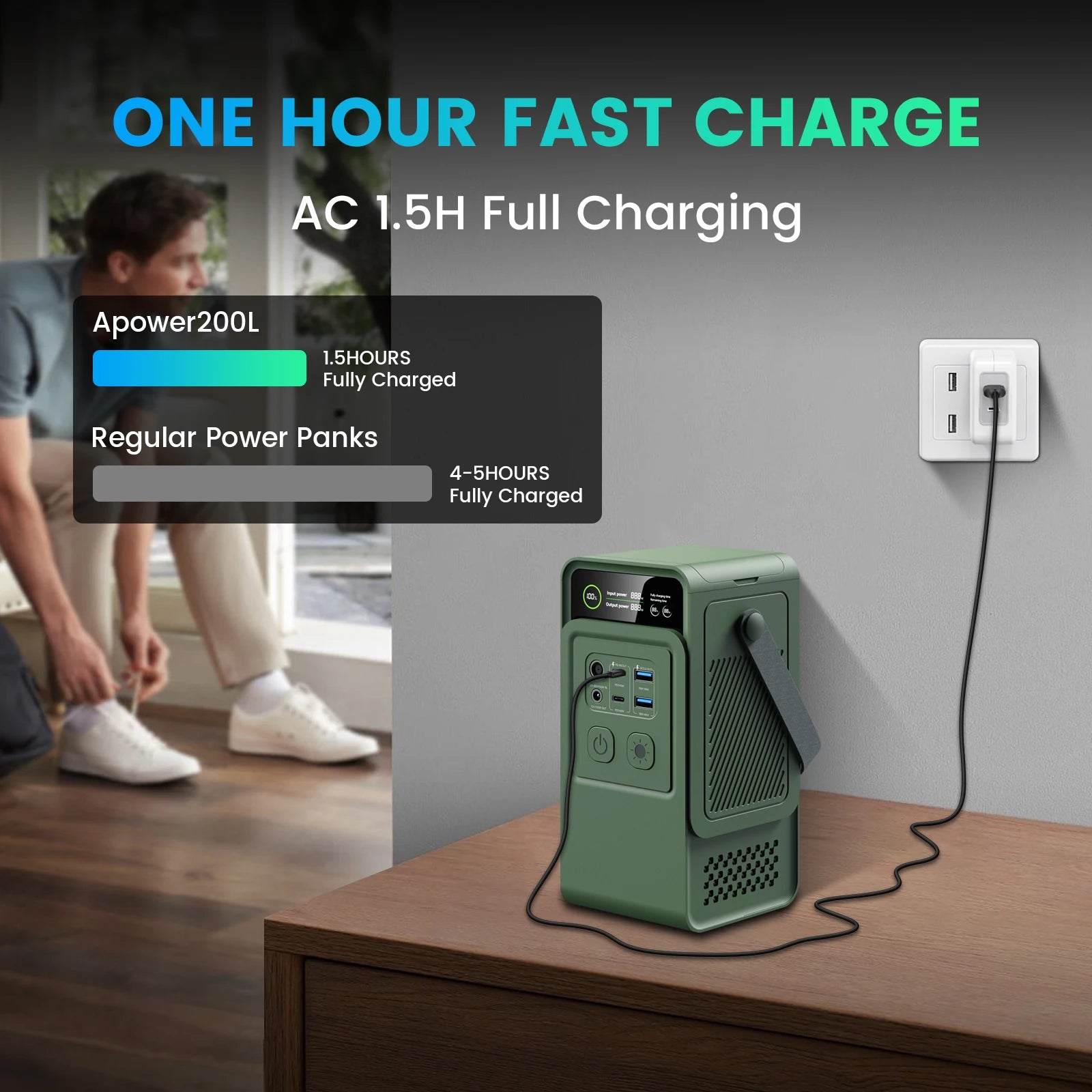 S2fee712ef6684662a8a15c629de04590S