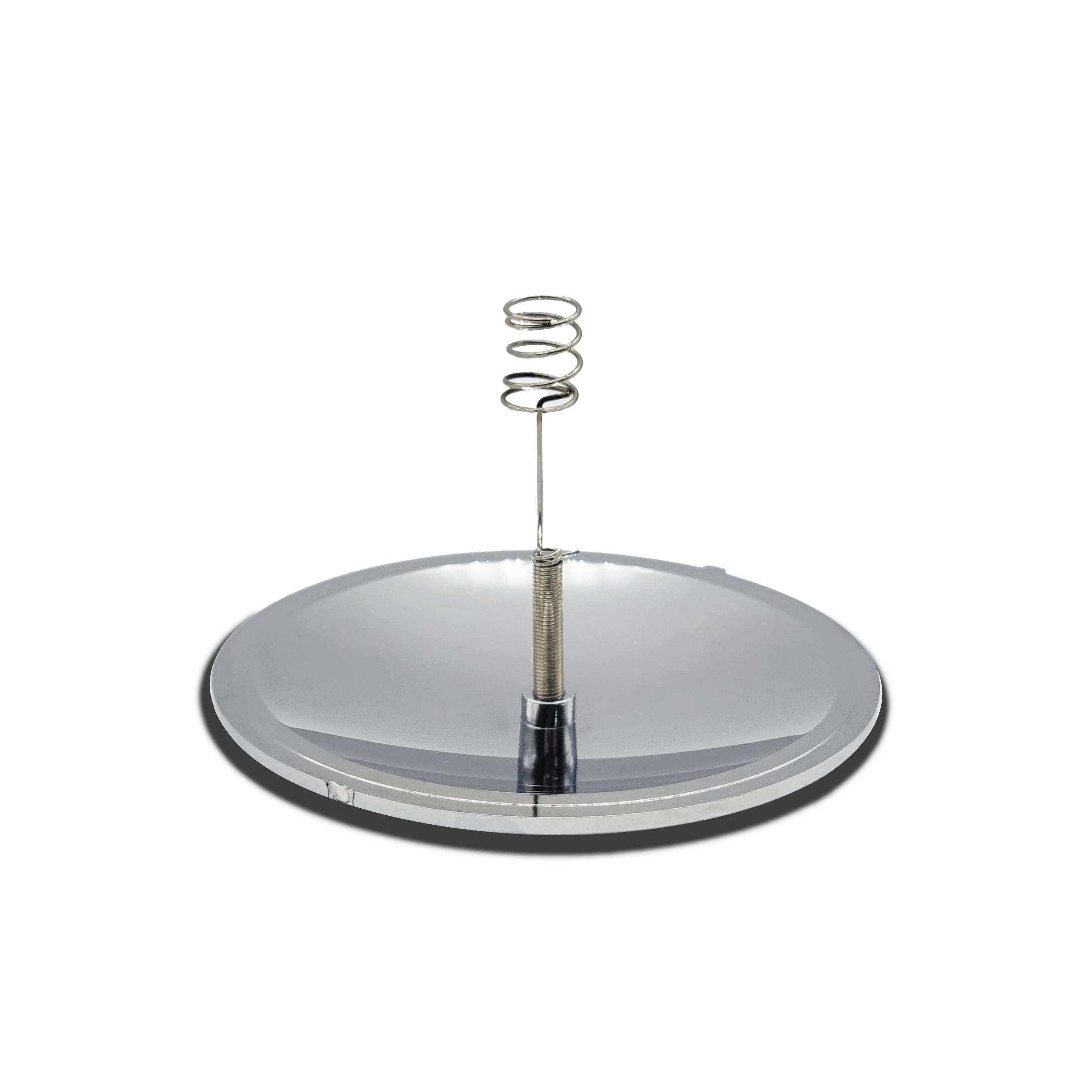 Winddichte vuurstarter | Camping aansteker op zonlicht - Alfa Survival