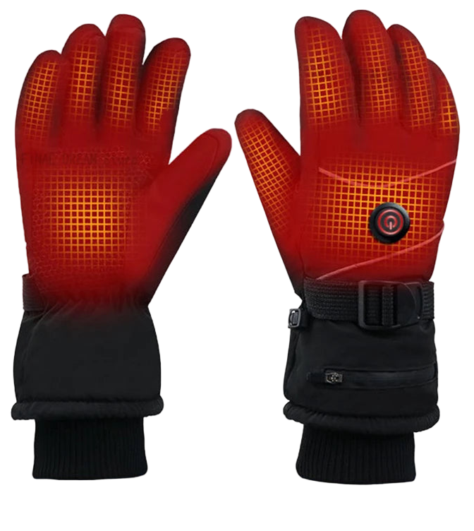 S5e66a9b116a9475cb9b29c4914f632c6U