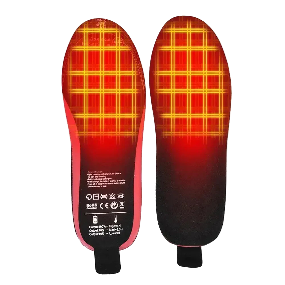 S642e3b51b9944870b7d99b276a67b86ca