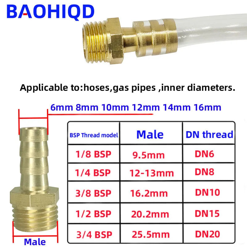 S64c9a4e18f554954be69e5c274253b27d