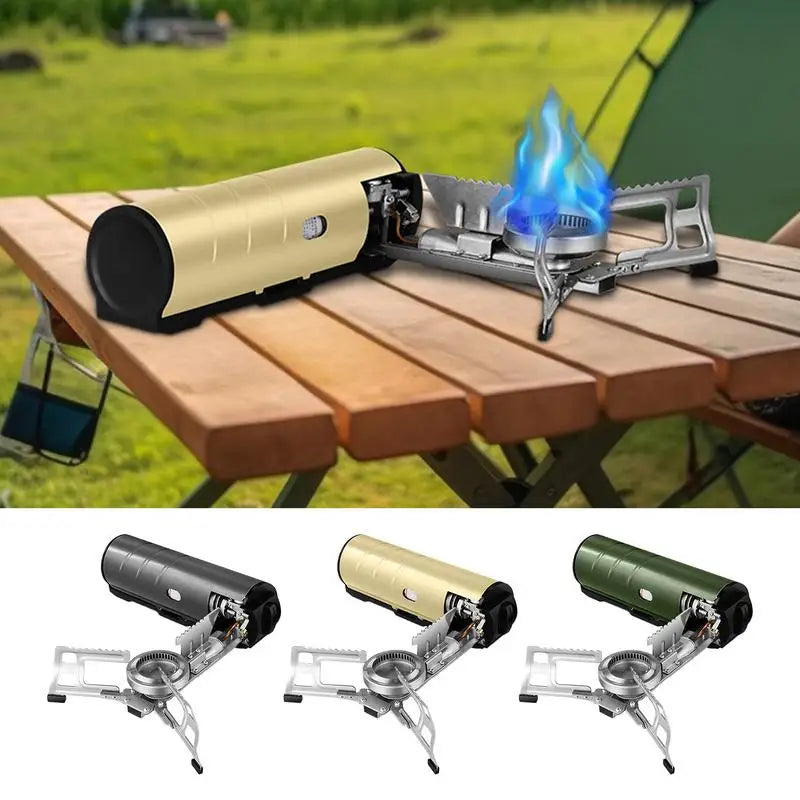 S7090478fdba64d75b162c727ef2847c7D