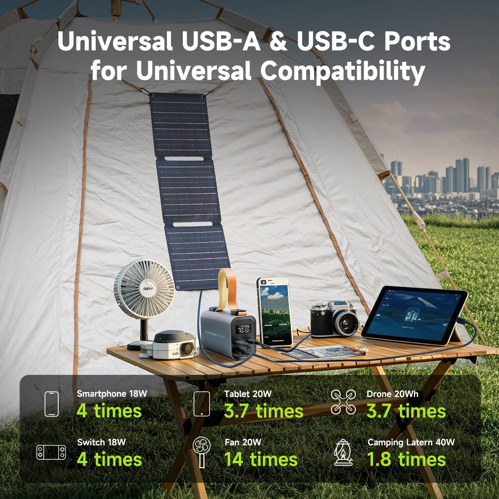 S780a88a94f0446fa983cfbb06de6e1fcF