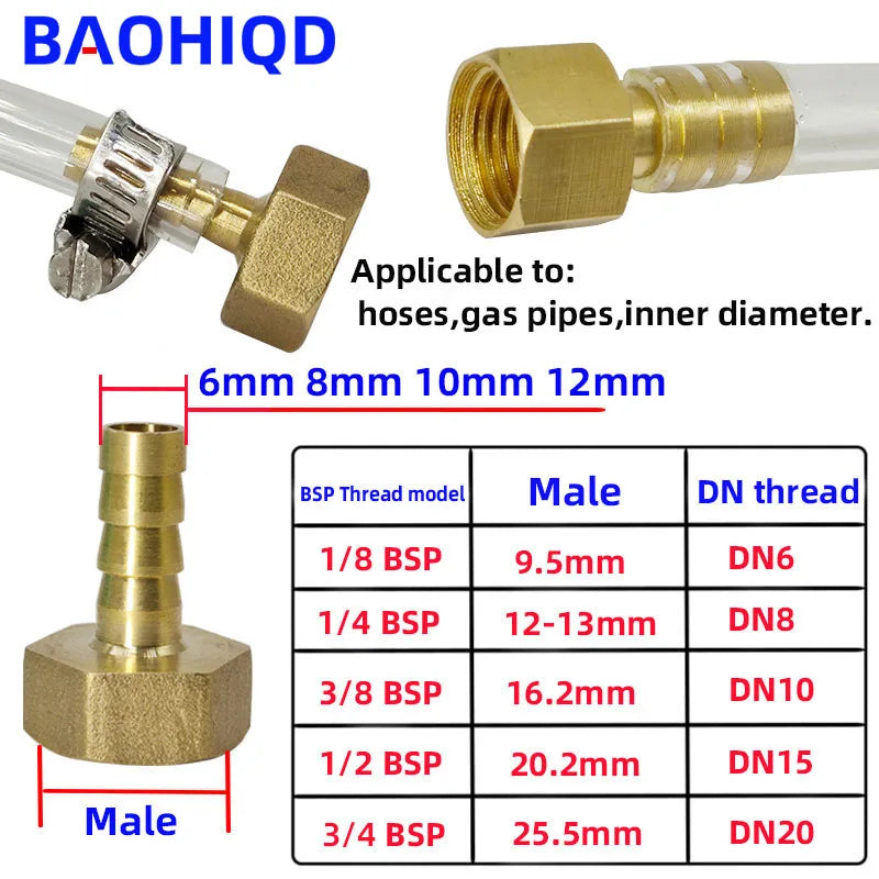 S79f33d5b4a954bc592d4629a6edd0bf2I