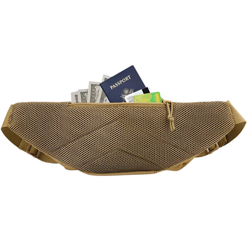 Sb30adb71a5094b9981e529162c0bbe2fg