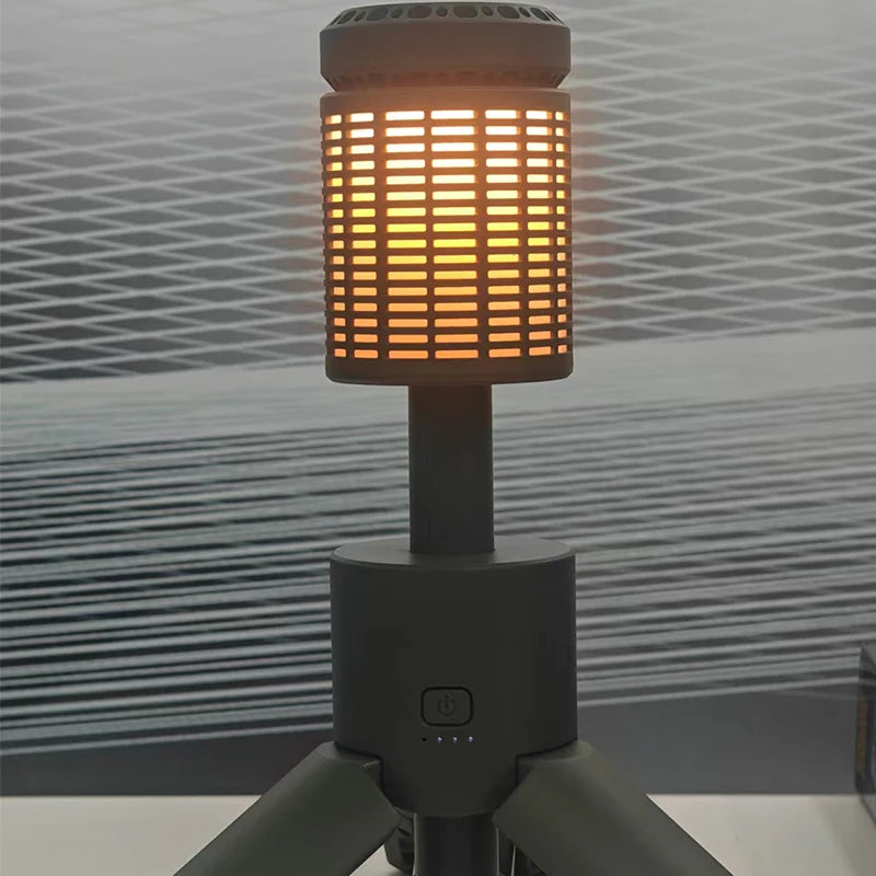 Sd18bbd7994544b9c81178e6660ca1c0fK