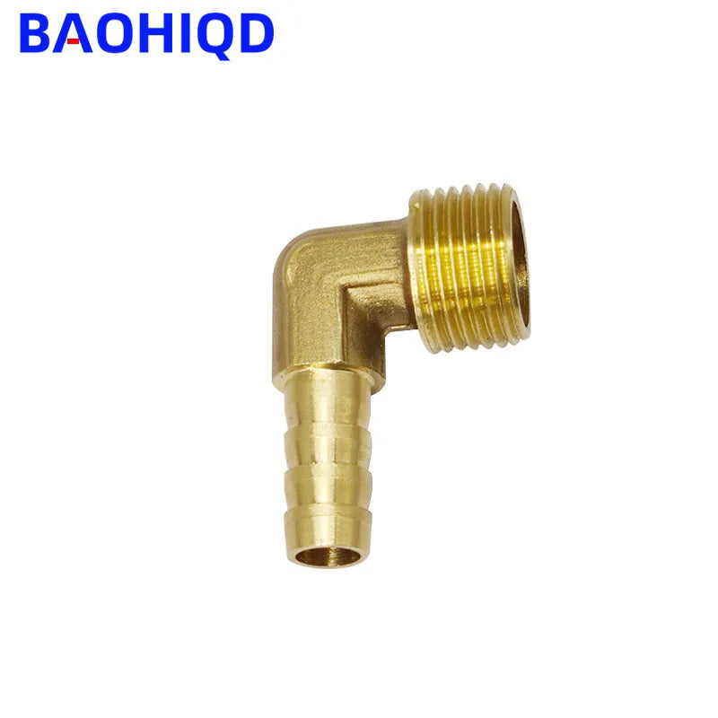 Sd77f01ef67454fdfbdfa8478e7f4424ec