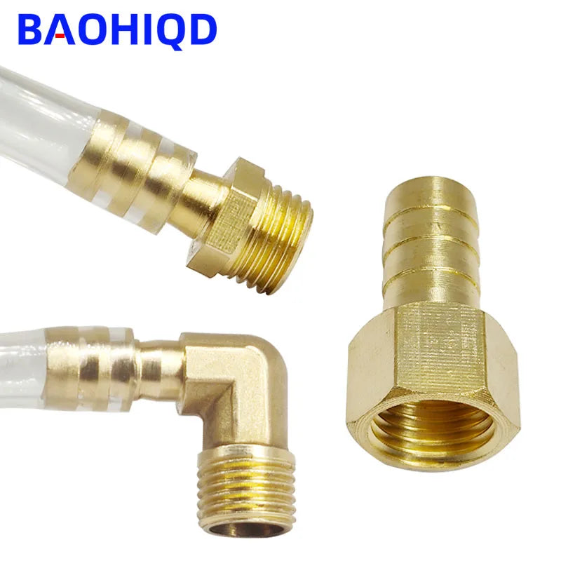 Sd91facf6646d455780c3e29dbac127049