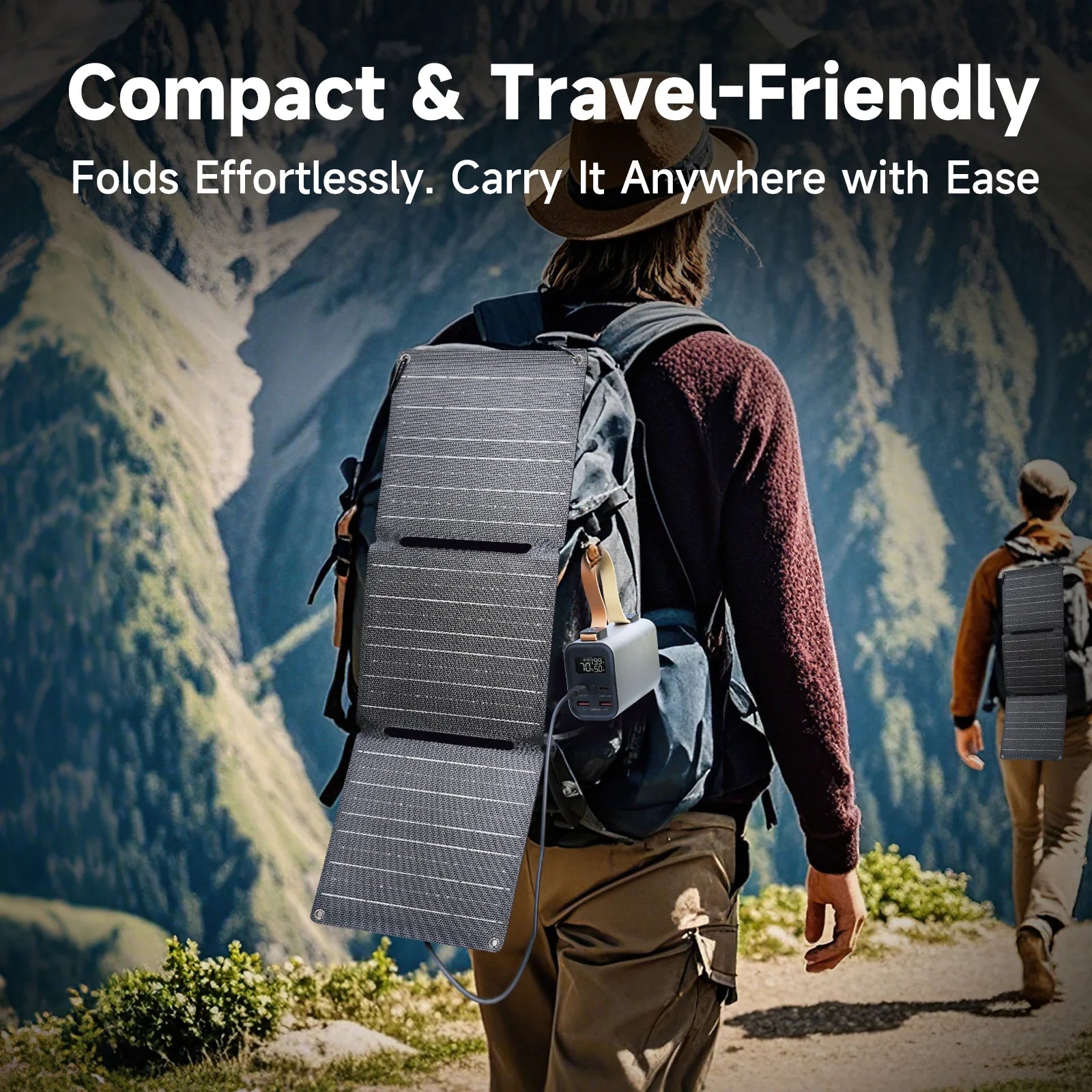 Sf1cf84535b8545cd8a4119e71c46df780