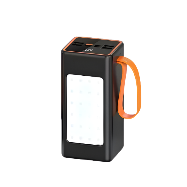 powerbank_met_zaklamp_80.000_mAh_zwart