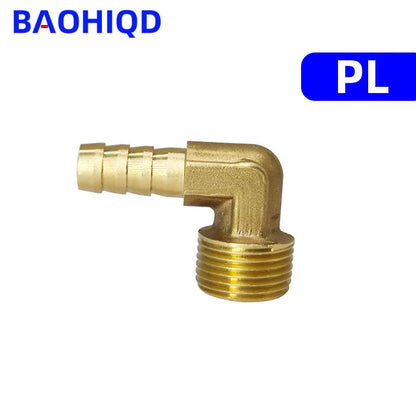 Sbd849cdc88fd45548cdf8cb29761df268