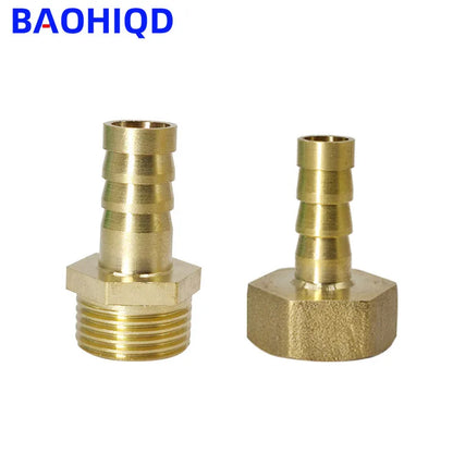 Scfeed142aaf74614b94805de34e16202i