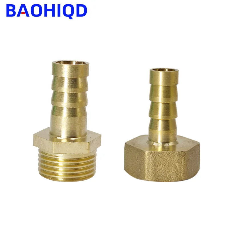 Scfeed142aaf74614b94805de34e16202i