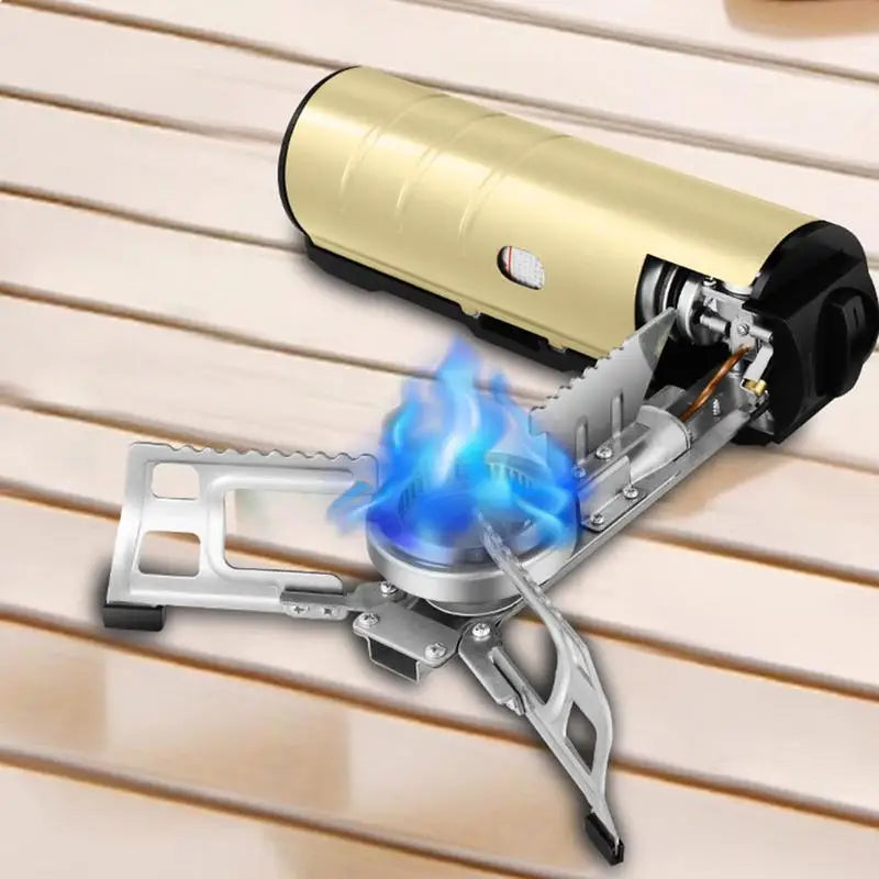 Sf7998acd24fe47acaf325c364f35856fy