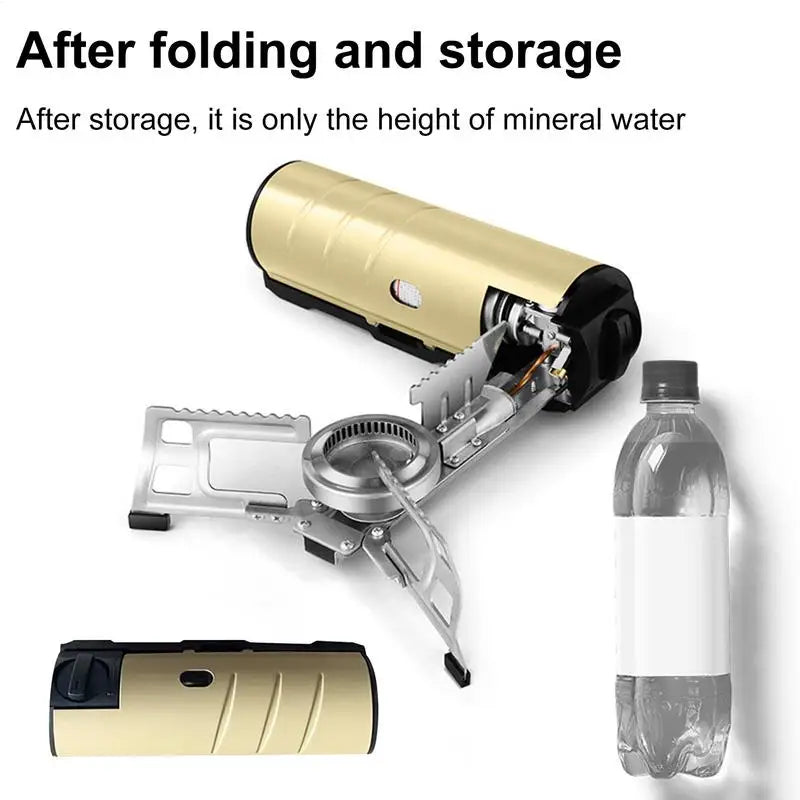 Sf8d7b172693143d49b4df858f368100fc