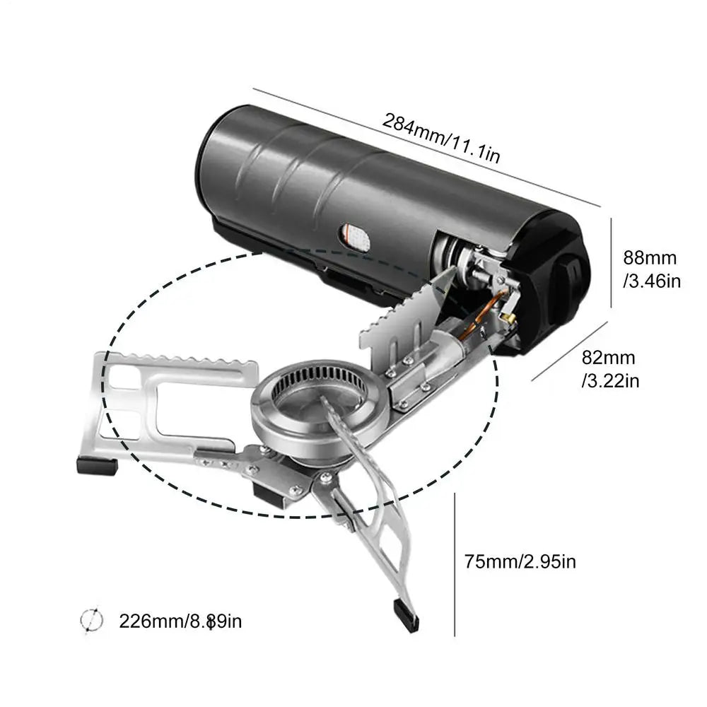 Sfeda03958596499f8b651f12307824cd9