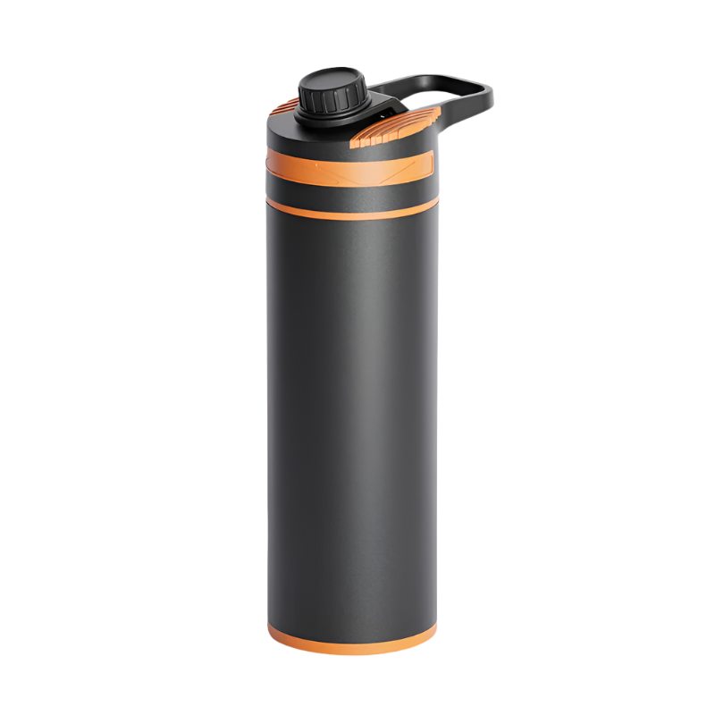 Alfa Survival | Waterfilter BPA vrij