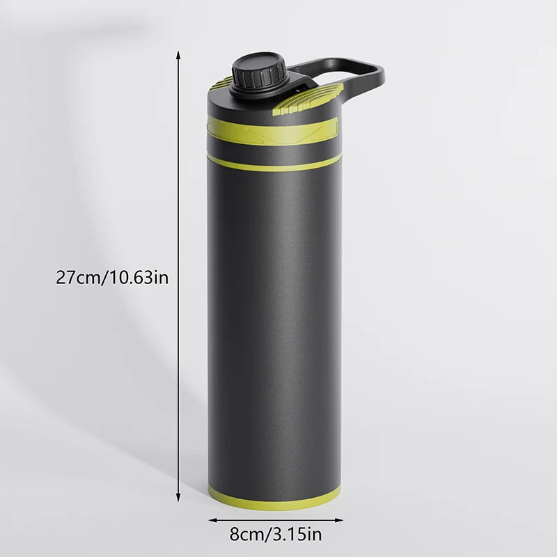 afmetingen waterfilter bpa bpf vrij