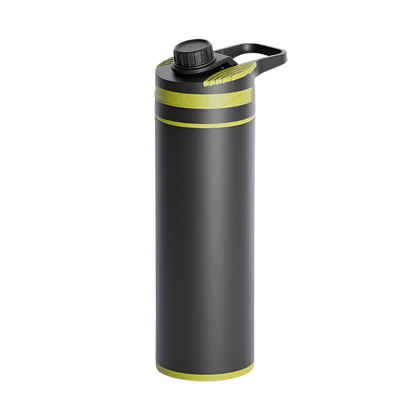 alfa survival waterfilter bpa vrij 10000 liter