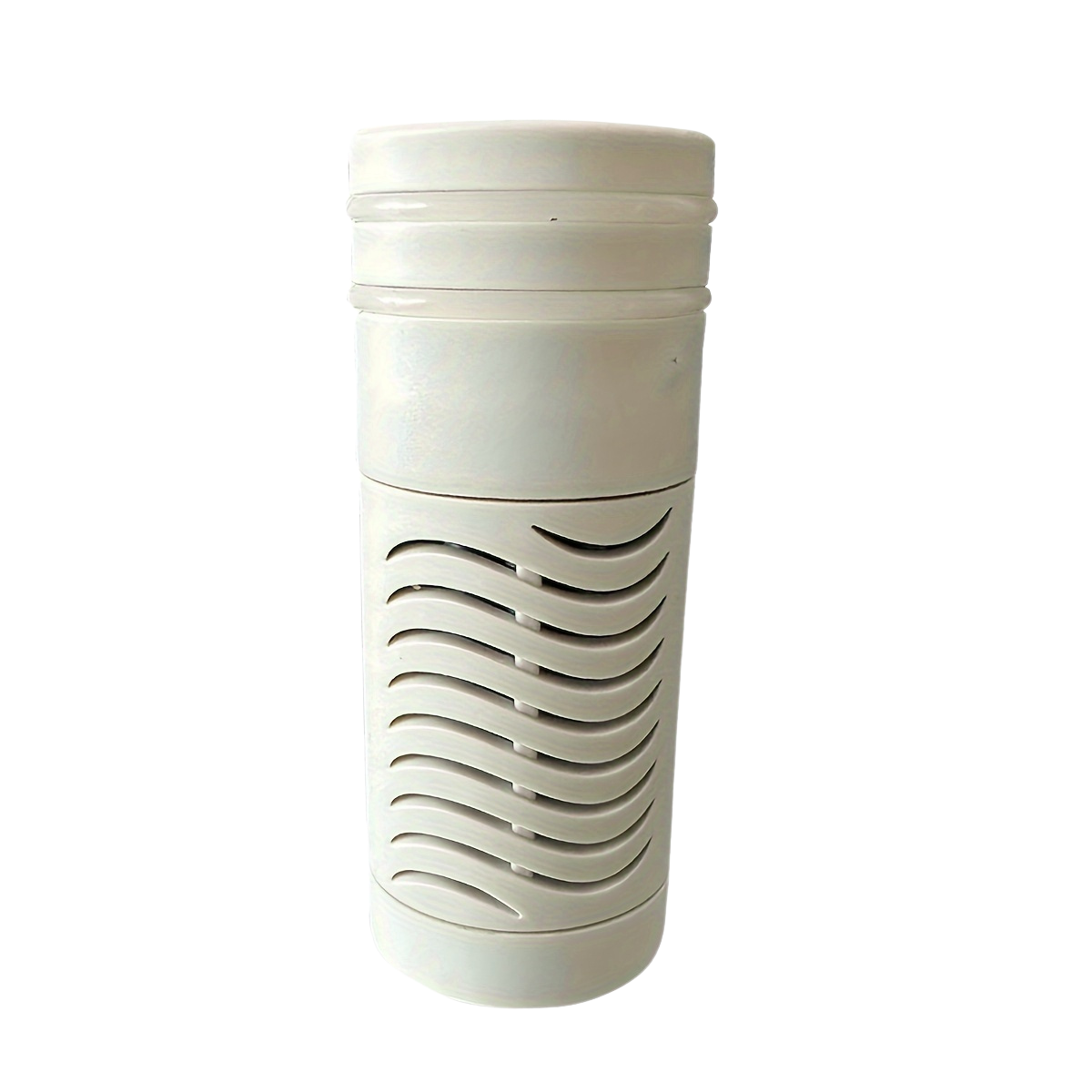 ministraw_waterfilter_bpa_vrij voor outdoor filter vervanging